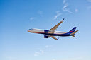 На Ил-96 поставили крест: свой «Boeing 787» строят в России