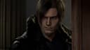 X-Studio Unveils Unofficial Leon and Grace Figures from Resident Evil Requiem
