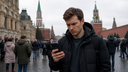 Москвичей предупредили о сбоях мобильного интернета до 9 мая