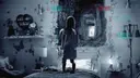 Игроки могут больше не ждать новый хоррор от авторов The Mortuary Assistant: разработка Paranormal Activity: Threshold отменена