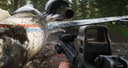 Создатели Escape from Tarkov представили систему помощи в поиске предметов для заданий и правки баланса