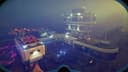 Авторы Subnautica 2 перед релизом показали новых морских монстров 