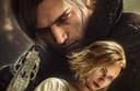 Слух: Capcom работает над VR-версией Resident Evil Requiem