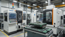 Production of new generation vector generators launched in Moscow