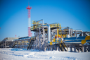 354 тонны в сутки: инженеры Роснефти заставили низкопроницаемый пласт отдавать нефть в 5 раз больше обычного