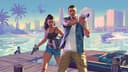 Rockstar Games вставляет палки в колеса расследованию о подавлении профсоюзов, говорят депутаты