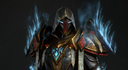 Для Diablo IV представили патч 3.0.2 — Blizzard изменила работу талисманов, исправила способности и «Военные планы»