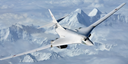 El último "Cisne Blanco" de la herencia soviética fue modernizado a Tu-160M
