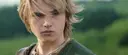 «До релиза осталось меньше года»: Nintendo перенесла премьеру экранизации The Legend of Zelda