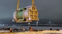 Реактор РИТМ-200 для ледокола «Ленинград» прошёл финальную сборку на заводе «ЗиО-Подольск»