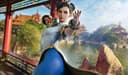 Prime 1 Studio готова открыть предзаказ на статую Чунь-Ли из Street Fighter 6