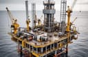 Россия из-за санкций осталась без оборудования для глубоководного бурения 