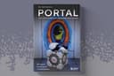 Книга «Portal. Куб, торт и искусственный интеллект» вышла в России: завершающий этап испытаний