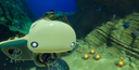Скоро Subnautica 2 получит два крупных обновления — дорожная карта развития игры на ближайшие месяцы