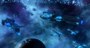 Программисты Stellaris годами рыдали при упоминании механики, которая скоро появится в дополнении Nomads