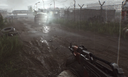 В Escape from Tarkov начался ивент «Полный ход» — с Отступниками и новым достижением