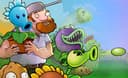 Анонсирована Plants vs. Zombies: The Board Game — настольная адаптация игры «Растения против зомби»