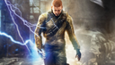 В разработке новый проект по Infamous — инсайд