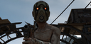Руководитель Take-Two рассказал о смене визуального стиля Borderlands — он рискнул выделить 50 миллионаов долларов и получил хит