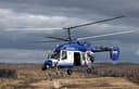 Производство Ка-226Т могут организовать в Китае
