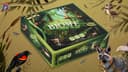 Предзаказ делюкс-издания настольной игры «Биом» с соломенными гнёздами открылся в России