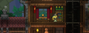 Terraria никуда не исчезнет — разработчики анонсировали обновления и тизерят новое издание 