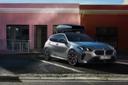 BMW готовит революцию для 1 Series: главный сюрприз — не дизайн и даже не моторы