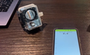 Навигатор, не зависящий от системы GPS, создали в Новосибирске