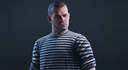 В Escape from Tarkov раздали новые бонусы владельцам The Unheard Edition и других изданий
