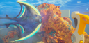 В Subnautica 2 появилась возможность убивать существ — разработчики не хотели её добавлять и за дело взялся моддер