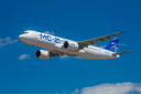 «Перевес» МС-21-310 на 6 тонн оказался мифом