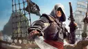 Звезда Assassin's Creed IV: Black Flag сначала думал, что проходит кастинг на роль в каком-то пиратском сериале