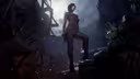 Ада Вонг засветилась на предполагаемых скриншотах из дополнения для Resident Evil Requiem