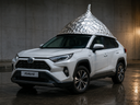 Владелец Toyota RAV4 физически отключил «слежку» автомобиля