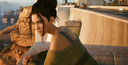 CDPR признала хаос в разработке Cyberpunk 2077 и проблемы с ремейком The Witcher — этот опыт учтут при работе над новыми играми