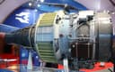 Бе-200 лёг на лопатки из-за двигателей «Мотор Сич»