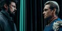 На Prime Video вышел финал «Пацанов» — сериал завершился после пяти сезонов