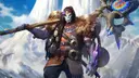 Concord 2.0 не взлетела: Quantic Dream закрывает серверы Spellcasters Chronicles