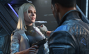 Owlcat заменит озвучку главного героя The Expanse: Osiris Reborn — разработчики исправят игру после критики