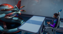 Авторы Subnautica 2 обратились к игрокам на русском языке — извинились и пообещали подумать о защите от существ