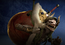 Игрок в Diablo IV убил две тысячи гоблинов и потерял весь лут — игра не выдержала такую нагрузку