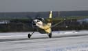 «Золотой» ЛМС-901 «Байкал» оказался дороже двух десятков Ан-2