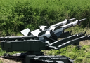 Белорусское предприятие обновило кубинские С-125 до уровня «Печора-2БМ»
