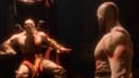 «Бомбора» выпустит книгу о серии God of War — путь от Афин в огне до Рагнарёка
