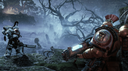 Warhammer 40,000: Space Marine 2 получила новую операцию, тренировочную арену и другой контент