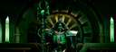 Warhammer 40,000: Rogue Trader получит DLC про некронов в июне — вышел трейлер The Infinite Museion