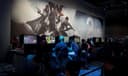 Destiny 3 не в разработке. Bungie готовится к увольнениям – СМИ