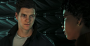 Стало известно время запуска 007 First Light для обычных и премиум-игроков — опубликована карта официального релиза