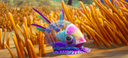 Для Subnautica 2 вышел второй патч — улучшили производительность и скорректировали поведение рыбы-тарана