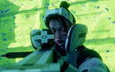В Steam начали сливать рейтинг Marathon — фанаты недовольны завершением контентной поддержки Destiny 2